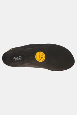 La Sportiva Tarantula Junior Klimschoen