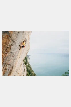 La Sportiva Tarantula Junior Klimschoen