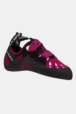 La Sportiva Tarantula Klimschoen Dames