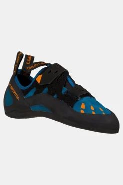 La Sportiva Tarantula Klimschoen
