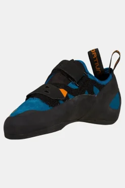 La Sportiva Tarantula Klimschoen