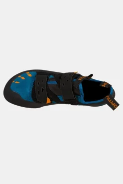 La Sportiva Tarantula Klimschoen