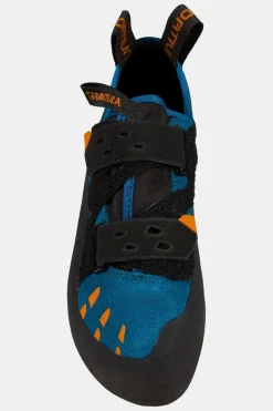 La Sportiva Tarantula Klimschoen