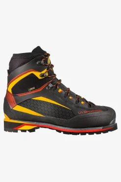 La Sportiva Trango Tower Extreme GTX Bergschoen