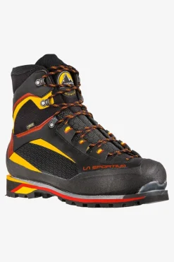 La Sportiva Trango Tower Extreme GTX Bergschoen
