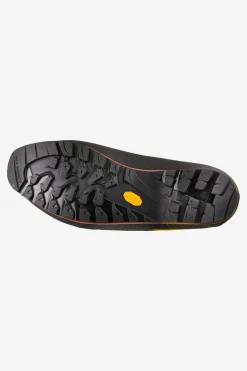 La Sportiva Trango Tower Extreme GTX Bergschoen
