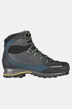 La Sportiva Trango Trk Leather Gore-Tex Bergschoen