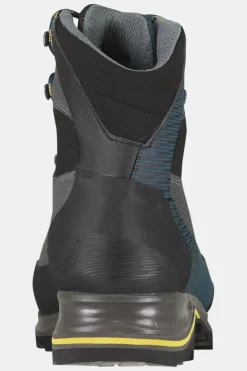La Sportiva Trango Trk Leather Gore-Tex Bergschoen