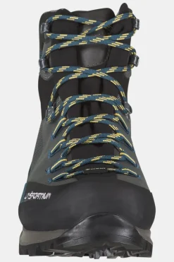 La Sportiva Trango Trk Leather Gore-Tex Bergschoen