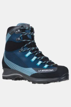 La Sportiva Trango Trk Leather Gore-Tex Bergschoen Dames