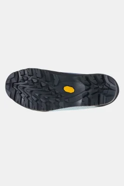 La Sportiva Trango Trk Leather Gore-Tex Bergschoen Dames