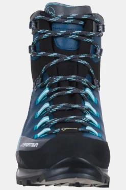 La Sportiva Trango Trk Leather Gore-Tex Bergschoen Dames