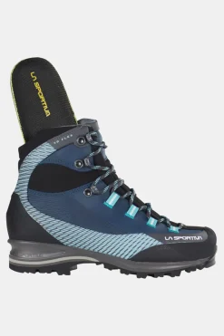 La Sportiva Trango Trk Leather Gore-Tex Bergschoen Dames