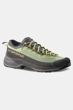 La Sportiva TX4 Evo ST Approachschoen Dames