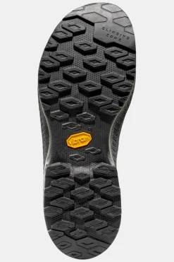 La Sportiva TX4 Evo ST Approachschoen Dames