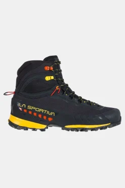 La Sportiva TxS Gore-Tex Bergschoen