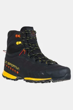 La Sportiva TxS Gore-Tex Bergschoen