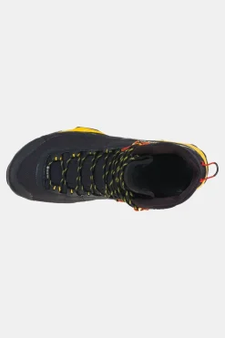 La Sportiva TxS Gore-Tex Bergschoen