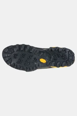 La Sportiva TxS Gore-Tex Bergschoen