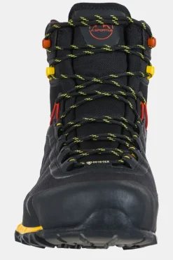 La Sportiva TxS Gore-Tex Bergschoen