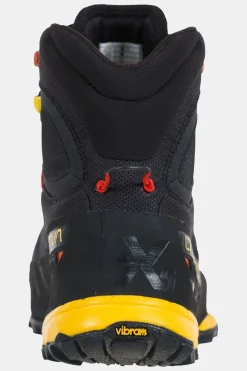 La Sportiva TxS Gore-Tex Bergschoen