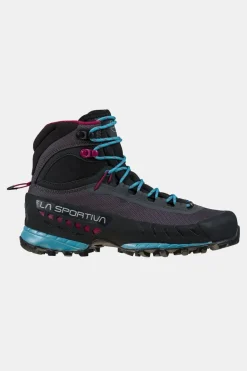La Sportiva TxS Woman Gore-Tex Bergschoen Dames