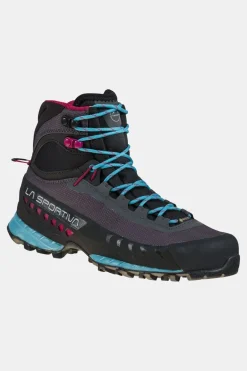 La Sportiva TxS Woman Gore-Tex Bergschoen Dames