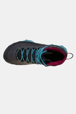 La Sportiva TxS Woman Gore-Tex Bergschoen Dames