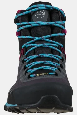 La Sportiva TxS Woman Gore-Tex Bergschoen Dames