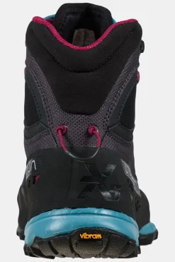 La Sportiva TxS Woman Gore-Tex Bergschoen Dames