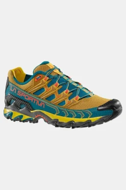 La Sportiva Ultra Raptor II Trailschoen