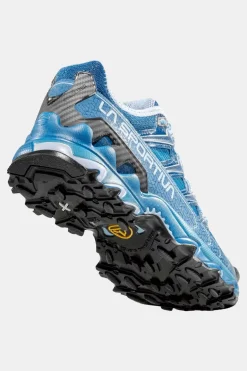 La Sportiva Ultra Raptor II Trailschoen Dames