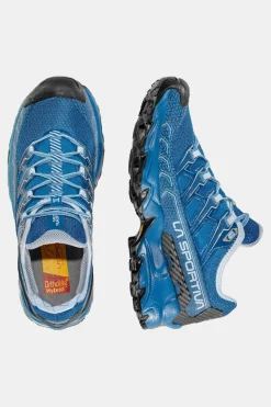 La Sportiva Ultra Raptor II Trailschoen Dames