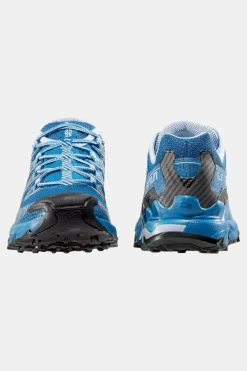 La Sportiva Ultra Raptor II Trailschoen Dames