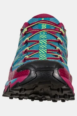 La Sportiva Ultra Raptor II Trailschoen Dames