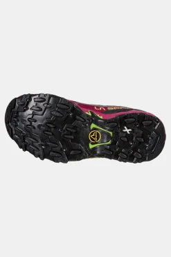La Sportiva Ultra Raptor II Trailschoen Dames