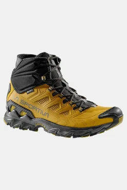 La Sportiva Ultra Raptor II Mid Leather Gore-Tex Wandelschoen