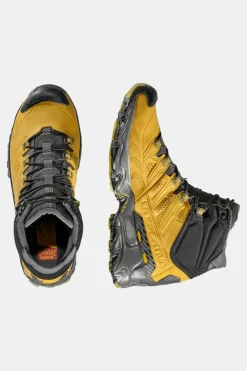 La Sportiva Ultra Raptor II Mid Leather Gore-Tex Wandelschoen