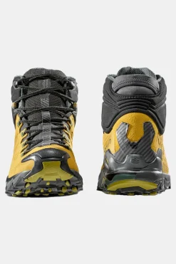 La Sportiva Ultra Raptor II Mid Leather Gore-Tex Wandelschoen