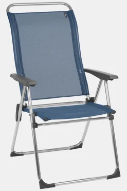 Lafuma Mobilier Alu Cham Batyline