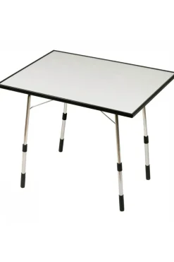 Lafuma Mobilier California Tafel 69X91