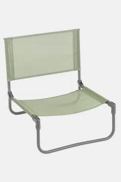Lafuma Mobilier CB 2 Vouwstoel