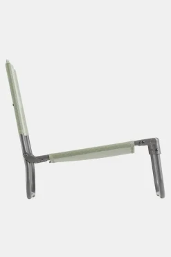 Lafuma Mobilier CB 2 Vouwstoel