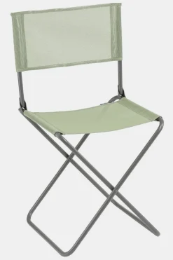 Lafuma Mobilier CNO Trendy Campingstoel
