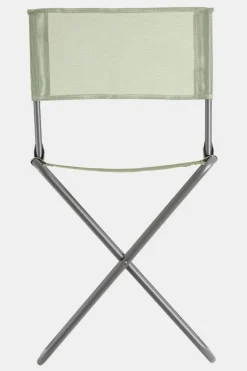 Lafuma Mobilier CNO Trendy Campingstoel