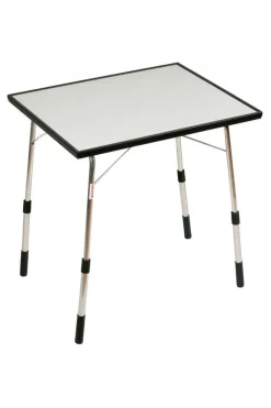 Lafuma Mobilier Louisiane Tafel 61X73