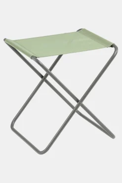 Lafuma Mobilier Stoel Ph 2