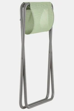 Lafuma Mobilier Stoel Ph 2