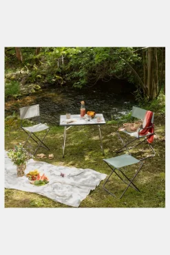 Lafuma Mobilier Stoel Ph 2