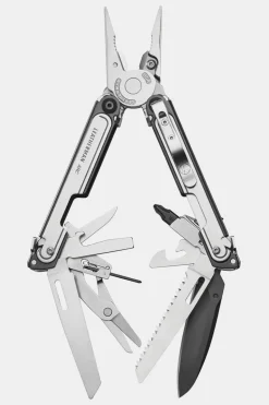Leatherman Arc Multitool